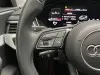 Audi A4L 40 TFSI 2023