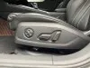 Audi A4L 40 TFSI 2023