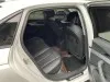 Audi A4L 40 TFSI 2023