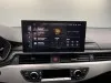 Audi A4L 40 TFSI 2023