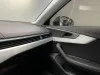 Audi A4L 40 TFSI 2023