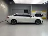 Audi A4L 40 TFSI 2023