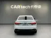 Audi A4L 40 TFSI 2023