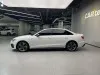 Audi A4L 40 TFSI 2023