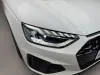 Audi A4L 40 TFSI 2023