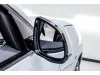BMW X4 2023