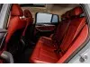 BMW X4 2023