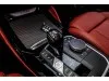 BMW X4 2023