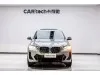 BMW X4 2023