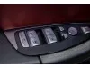 BMW X4 2023