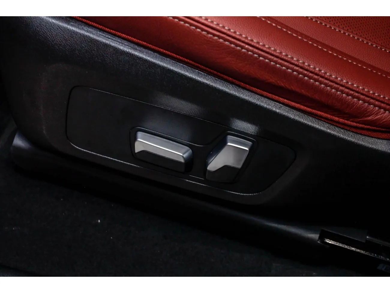 BMW X4 2023
