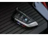 BMW X4 2023
