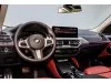 BMW X4 2023