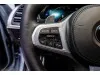 BMW X4 2023