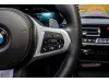 BMW X4 2023