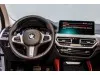 BMW X4 2023