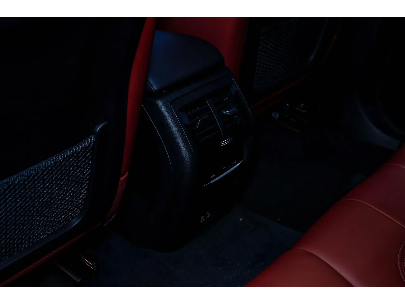 BMW X4 2023