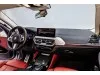 BMW X4 2023