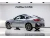 BMW X4 2023