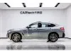 BMW X4 2023