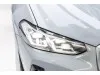 BMW X4 2023