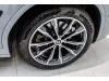 BMW X4 2023