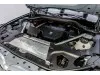 BMW X4 2023