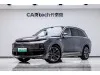 Li Auto L8 2025