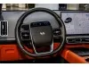 Li Auto L8 2025