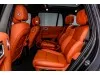 Li Auto L8 2025