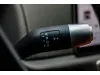 Li Auto L8 2025