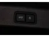 Li Auto L8 2025