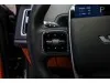 Li Auto L8 2025