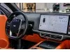 Li Auto L8 2025
