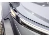 Li Auto L8 2025