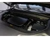 Li Auto L8 2025