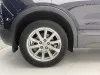 Cadillac XT4 2020