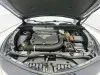Cadillac XT4 2020
