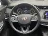 Cadillac XT4 2020