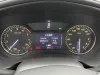 Cadillac XT4 2020