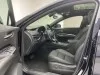 Cadillac XT4 2020