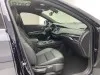 Cadillac XT4 2020