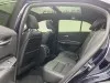 Cadillac XT4 2020