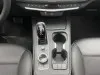 Cadillac XT4 2020