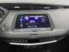 Cadillac XT4 2020