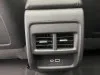 Cadillac XT4 2020