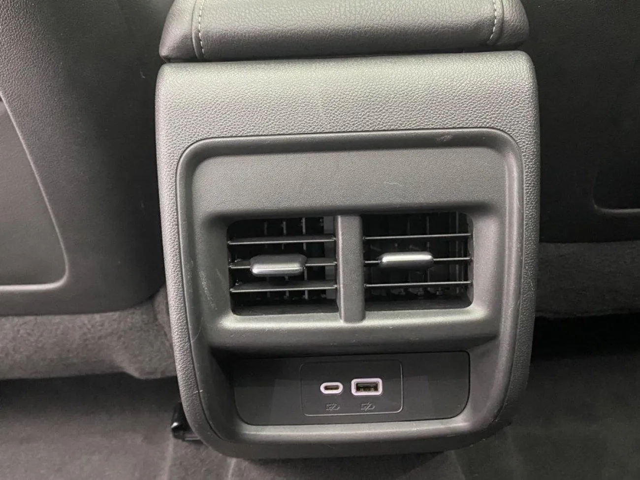 Cadillac XT4 2020