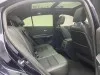 Cadillac XT4 2020