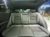 Cadillac XT4 2020
