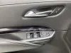 Cadillac XT4 2020
